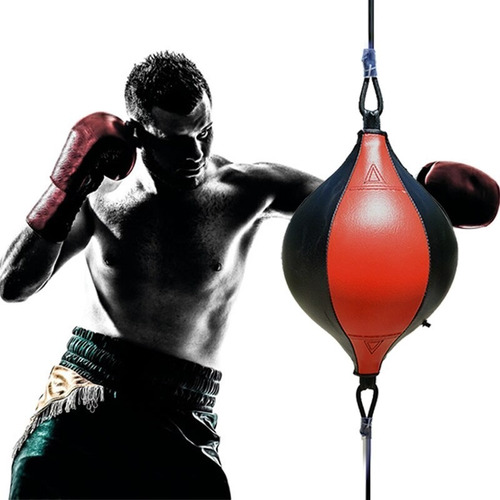 Pera Loca De Boxeo Adultos
