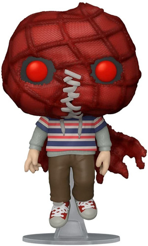 ¡funko Pop! Películas: Brightburn - Brandon Breyer