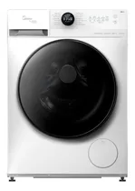 Comprar Lava E Seca Midea Healthguard Smart 11 Kg - Mf200d110wb\u002Fwk