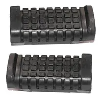 Comprar Goma Posapie Juego Yumbo Gs Gsii Gs2 Urr Vince Lifan Zanella