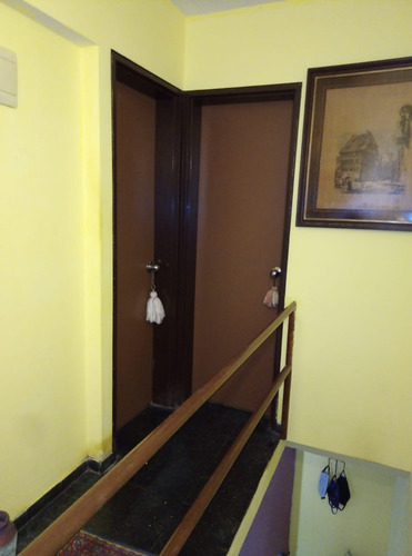 Excelente Apartamento 3 Dormitorios , Sobre Suarez, 2do Piso