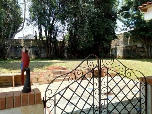 Imagen 21 de 23 de Casa En Venta En Colinas De Guataparo Valencia Carabobo 22g14120 Gerardo Guillén Rentahouse