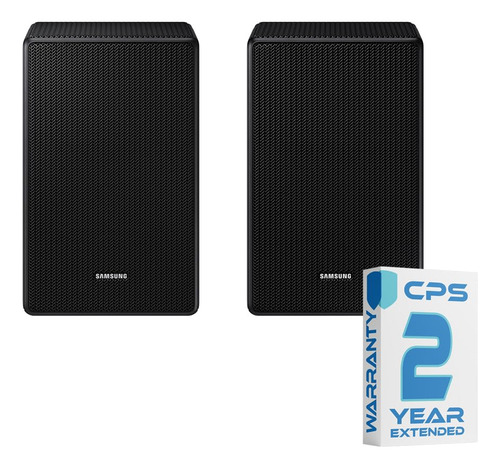 Kit De Altavoces Traseros Inalámbricos Samsung Swa-9500s/za