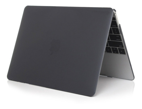 Protector Acrilico Para Macbook Air 11 Pulgadas A1370 A1465 