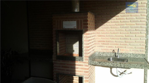 Imagem 22 de 30 de Casa Residencial À Venda, Lagoa Redonda, Fortaleza. - Codigo: Ca0217 - Ca0217