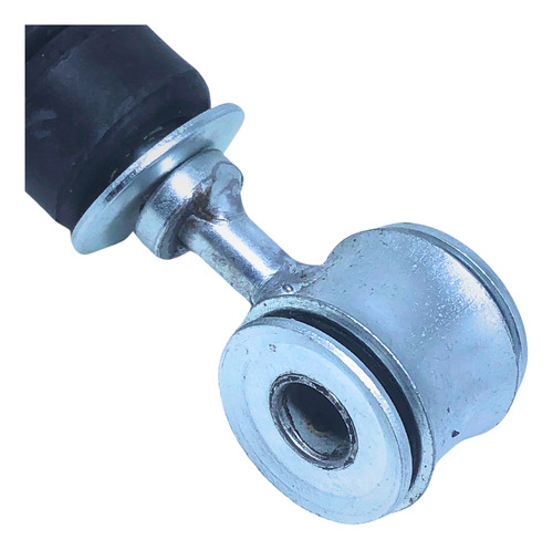 Par Bieleta Dianteira Original Fiat Tempra Tipo Coupe Cofap