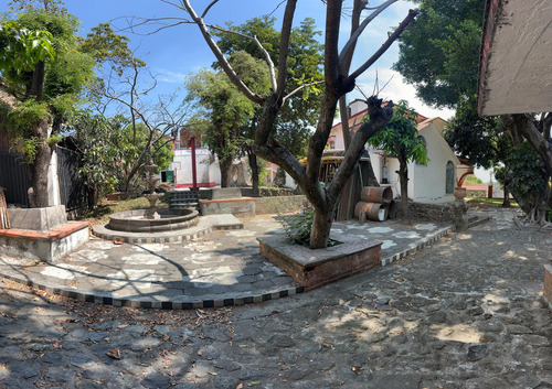 Casa En Xochitepec