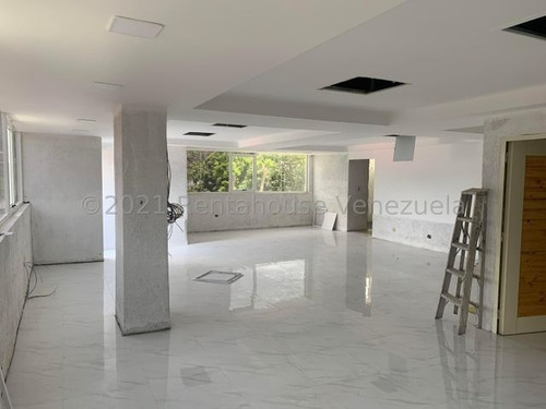 Imagen 8 de 12 de Galpon En Venta