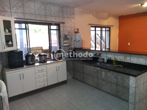 Casa - Ca00648 - 68212639