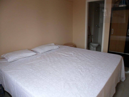 Imagem 12 de 26 de Apartamento Com 3 Dormitórios À Venda, 83 M² Por R$ 635.000,00 - Centro - São Caetano Do Sul/sp - Ap2159