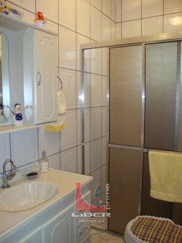 Imagem 4 de 12 de Casa - Jardim Santa Rita De Cássia - Rr8473-1