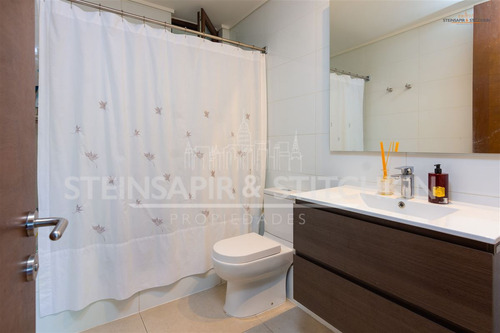 Líndisimo I Semi Nuevo I 3d 2b I 139 M2 I 2e I Portal