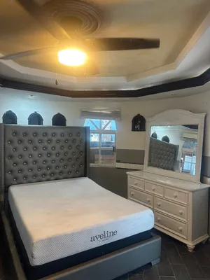 Otro inmueble en venta