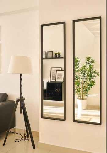 Oportunidad Venta De Apartamento De 2 Habitaciones En La Esperilla