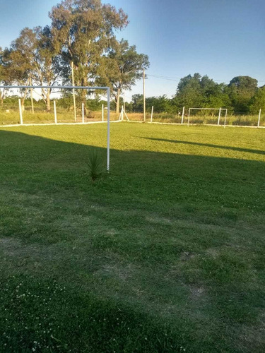 Casa Quinta Para Dia/finde/eventos Familiares
