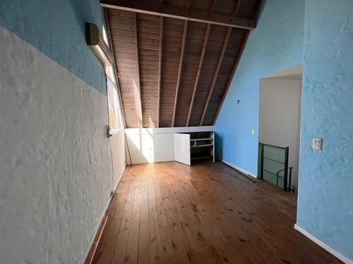 Imagen 10 de 17 de Venta Casa Duplex Dormi En Barrio Cerrado El Tejar