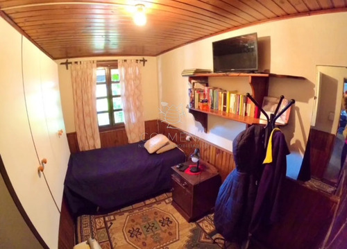 Linda Casa En Cerro Pelado- Maldonado! Consultenos