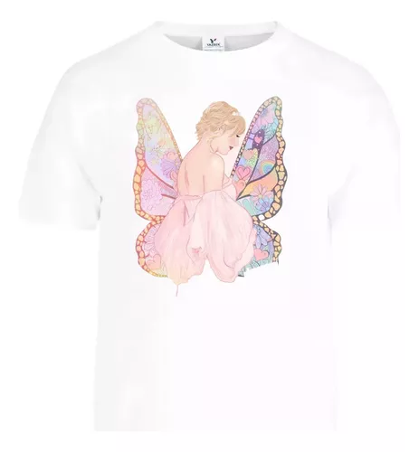 Camiseta esencial for Sale con la obra «Taylor Swift-22» de lovelysophiet1