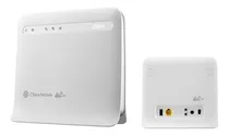 Comprar Modem Router 4g Lte Zte Para Punto De Venta Digitel 4g 