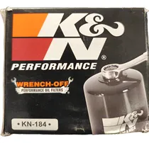 Comprar Filtro De Aceite Aprilia Piaggio Gilera Malaguti Peugeot