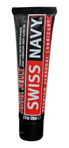 Comprar Lubricante Intimo Anal Jelly Clove Lube Swiss Navy
