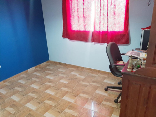 Imagen 7 de 11 de Venta Casa En Barrio Cerrado