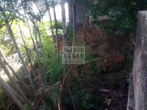 Imagem 13 de 19 de Casa Para Locação No Bairro Penha De Franca, 3 Dorm, 0 Suíte, 2 Vagas, 0 M - 663