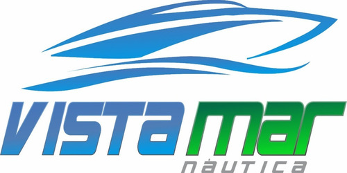 Imagem 11 de 11 de Jet Seadoo Gtx 230 2021 Estado De Zero (ñ Yamaha)
