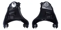 Comprar Bandeja Superiores Chevrolet S10 Apache 2.8 2004-2007 El Par