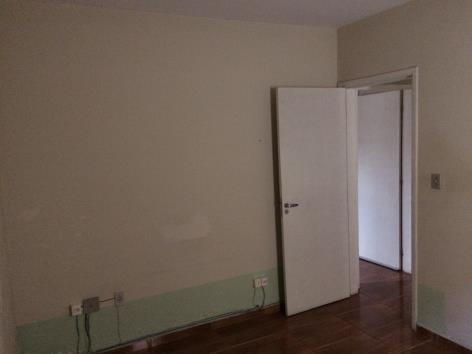 Imagem 17 de 21 de Apartamento Na Vila Lavinia - Ven120
