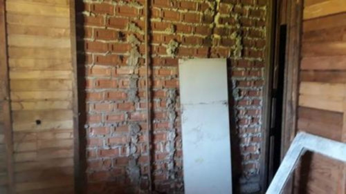 Imagem 12 de 14 de Chácara Com 5.050m², Com 02 Dormitórios Em Itanhaém/sp