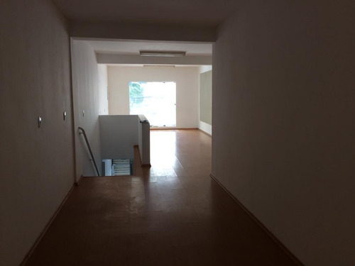 Imagem 4 de 12 de Sala Para Aluguel, Centro - Santo André/sp - 11030