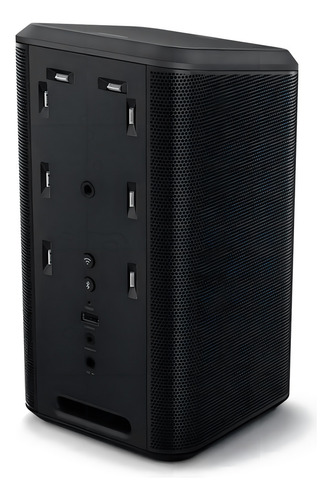 Alto-falante sem fio Philips Fidelio Tafs1/10 Wifi/Bt