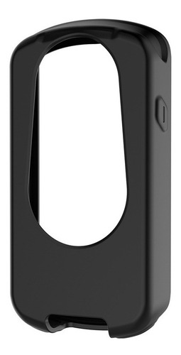 Funda Compatible Para Garmin Edge 1030 Plus Gps - Silicone P