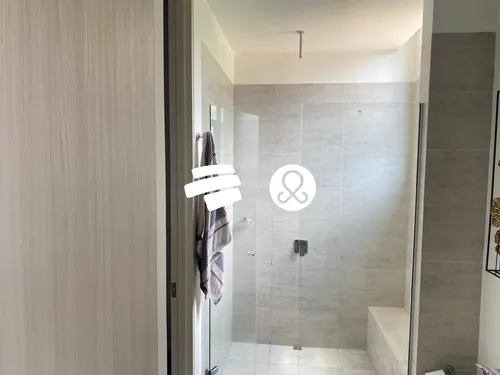 Vendo Apartamento Poblado Lomas Ii