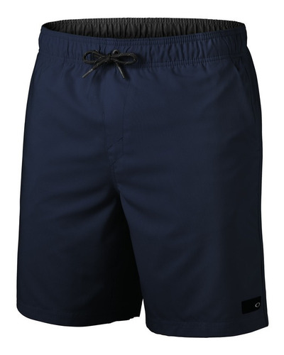 Zonazero Oakley Bermuda Short De Baño Ace Volley 18 Hombre