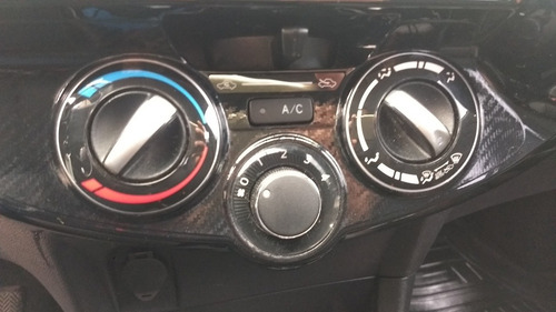 Toyota Etios 1.5 Sedan Xls At 2017