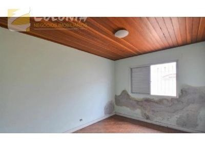 Imagem 6 de 17 de Casa - Ref: 37351