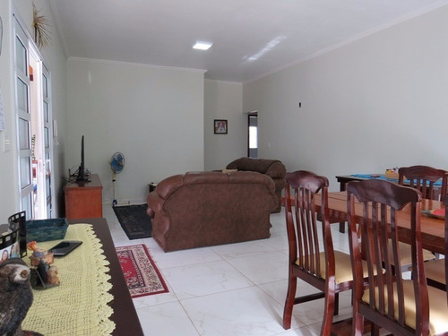 Imagem 18 de 30 de Chacara Para Venda No Interior De Sp - Ch00446 - 32513471