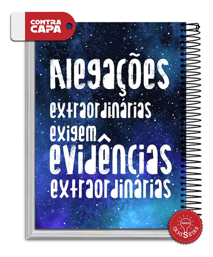 Caderno 100% Ateu Ateia Ateísmo Agnóstico Agnosticismo