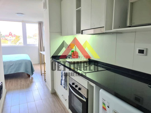 Estudio Isla Teja - Gc Incluido