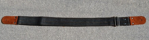 Imagen 1 de 1 de Paquete 2 Tahali Kidam Modelo Jeans