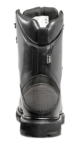 Bota 5.11 Tactical Apex Waterproof 8 Boot