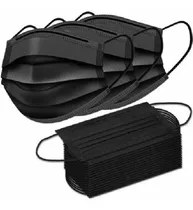 Comprar Mascarillas Tapa Bocas Tapabocas Quirúrgicos Desechables 