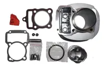 Comprar Kit Cilindro Pistón Horse 1 2 Arsen Md Owen Speed 150 Cg