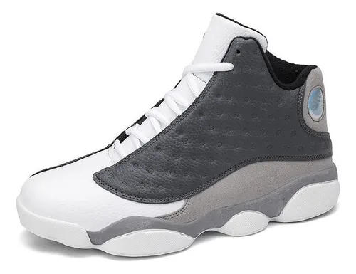 Tenis para saltar mas alto new arrivals
