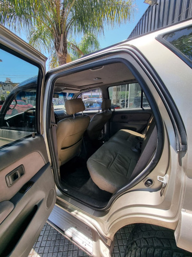 Toyota Hilux SW4 3.0 Wide Body
