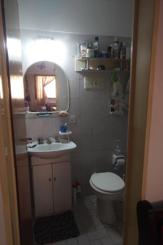 Departamento En Venta En Mar De Ajo