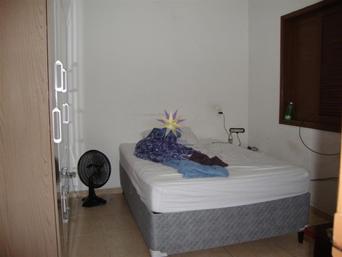 Imagem 15 de 19 de Casa Jardim Santa Maria São Paulo/sp - 2246