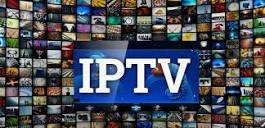 Imagem 5 de 5 de Canais Iptv